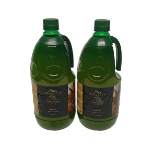 Pack 2 Aceite Oliva Virgen Extra 2L