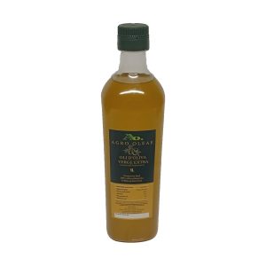 Aceite Oliva Virgen Extra 1L