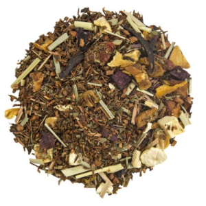 Té Rooibos Red Ice 100g